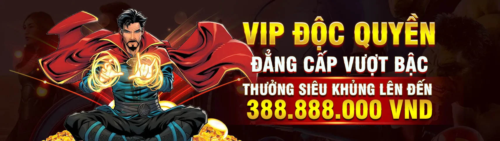 33win banner