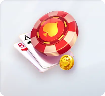 gamebai