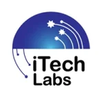 itech lab